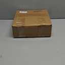 Maasechs Knitting Kit for Beginners, Learn to Knit Kit for Adults, Complete Hat, Scarf, Gloves Starter Bundle with Step-by-Step Instructions Includes Wool Yarn, Needles & Accessories (Gray)