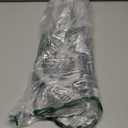 Plant Grow Light, 6500K Full Spectrum LED Growing Lamp with Clip, 3 Timer, 10 Adjustable Brightness Settings, Height Adjustable, LED Plant Light for Indoor Plants Seed Starting