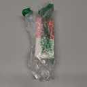 frank body Booty Drops Firming Body Oil | Firms & Smooths Skin for a Hydrated, Supple Look | With Caffeine, Guarana & Jojoba Oils | Vegan & Cruelty-Free | 30ml/1.0 fl oz