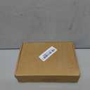 19V Power Cord Compatible with Acer Monitor R240HY, SB220Q, S220HQL, S232HL, S202HL, S230HL, S240HL, S271HL, G246HL, G276HL, G236HL, G226HQL, HN274H, H236HL, H276HL, H226HQL Power Supply