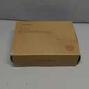 3 in 1 Postpartum Belly Support Recovery Wrap  Postpartum Belly Band, After Birth Brace, Slimming Girdles, Body Shaper Waist Shapewear, Post Surgery Pregnancy Belly Support Band (Midnight Black, M/L)