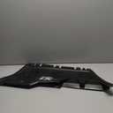 Dorman 924-200 Front Center Engine Splash Guard and Hardware Compatible with Select Volkswagen Models