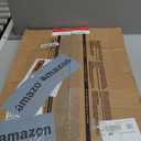 FEL-PRO OS 30761 R Engine Oil Pan Gasket Set for Chrysler 300