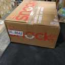 Frito-Lay Ultimate Snack Care Package, Variety Assortment of Chips, Cookies, Crackers & More, (Pack of 40), Best By: Feb 11/2025