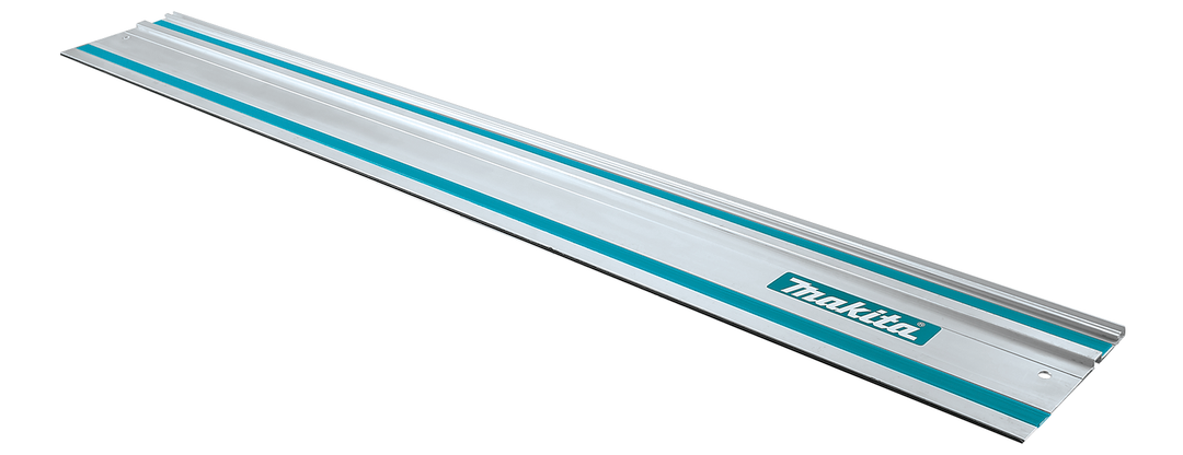 Makita 194368-5 55" Guide Rail