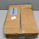 Grill Grate GR2210601-MM-00 Replacement Parts for Members Mark 5 Burner Gas Grill GR2210601-MM-00 Sam's Club Cooking Grids Cast Iron Grill Grates Broil King BBQ Rankam Grill Parts, 3 Pack