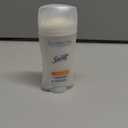 Secret Clinical Strength Antiperspirant Deodorant for Women, Stress Response, 3X Stress Protection, 72hr Sweat & Odor Protection, PH Balancing Minerals, Invisible Solid, 2.6 oz (2.6 Ounce (Pack of 1))