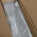 Redants 2 FT Baseboard Heater Covers with Left and Right Endcaps