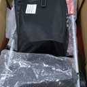 CRAFTSMAN 2X V20 BRUSHLESS RP 21" Rear Wheel Driver Mower, Self-Propelled, (2) 9.0Ah Batteries and (2) Chargers Included (CMCMWSP320X2)