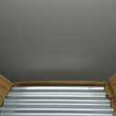 Telescope, 90mm Aperture 700mm with Vertisteel AZ Mounting Slow-Motion Mount, High Power for Astronomy Enthusiasts, Easy for Kids, with Carry Bag, Wireless Remote Control, Phone Adapter,Black