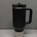 STANLEY QUENCHER PROTOUR TUMBLER 40 OZ