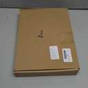 PerKoop 8 Pcs Wooden Flowers Wall Decor Boho Wildflowers Hanging Sculpture Wood Floral Cutouts for Nursery Bedroom Living Room Housewarming Gifts for Home Decorations(Elegant Style)