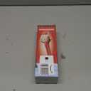 Taikcsut Christmas Kids Flashlight Toy Gifts- Santa, Christmas Gifts,Foldable Octopus Stand, LED with 8 Color Modes & 8 Songs, Gift for Holiday Parties, Camping, Indoor/Outdoor Decor (Santa Claus)