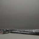 Auto Ventshade [AVS] In-Channel Rain Guards for 2015 - 2020 Cadillac Escalade ESV; 2015 - 2020 Chevrolet Suburban; 2015 - 2020 GMC Yukon | Window Vent Visors, 4 pcs. - Smoke | 194966