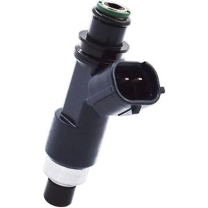 Fuel Injector Replacement for Polaris Ranger 500 EFI 2006 2007 2008 2013 3089893 Polaris Sportsman 500 EFI 2006-2009