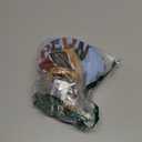 Retro Zeppelin Airship Shirt Vintage Rock Style Tee for Men T-Shirt 3T