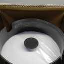 APEC TANK-14 14 Gallon Pre-pressurized Reverse Osmosis Water Storage Tank