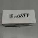 CHEERS DEVICES Reading Glasses for Women Men, Eyeglasses, Blue Light Readers for Men Women (5 Pack Mix Color)