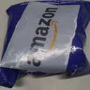 Replacement Set for F20 with Medium Cushion, Strap, Frame, Clips and Strap Covers, Great-Value & Quick-Disconnect, MEDICOLOR Supplied