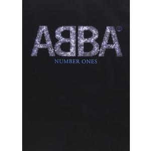 ABBA: Number Ones