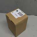 Birthday Gifts for Women, Solar Lanterns Outdoor Waterproof, Hummingbird Garden Decor Metal Hanging Decorative Solar Lights for Patio Yard Lawn Backyard Porch, Gardening Gifts for Women Mom Grandma