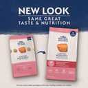 Natural Balance Limited Ingredient, Salmon & Brown Rice, 24 lb (EXP 11/21/27)
