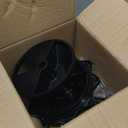 SPX0715BA3 Key Cover and Handle Assembly 2" Compatible with Hayward Multiport Valve and Filter Model SP0715, SP0716, S220t2, S270t, Hcf Series, Pro Series Side-Mount