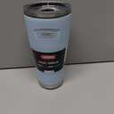 THERMOS ICON SERIES, Stainless Steel Tumbler, Glacier, 16 oz