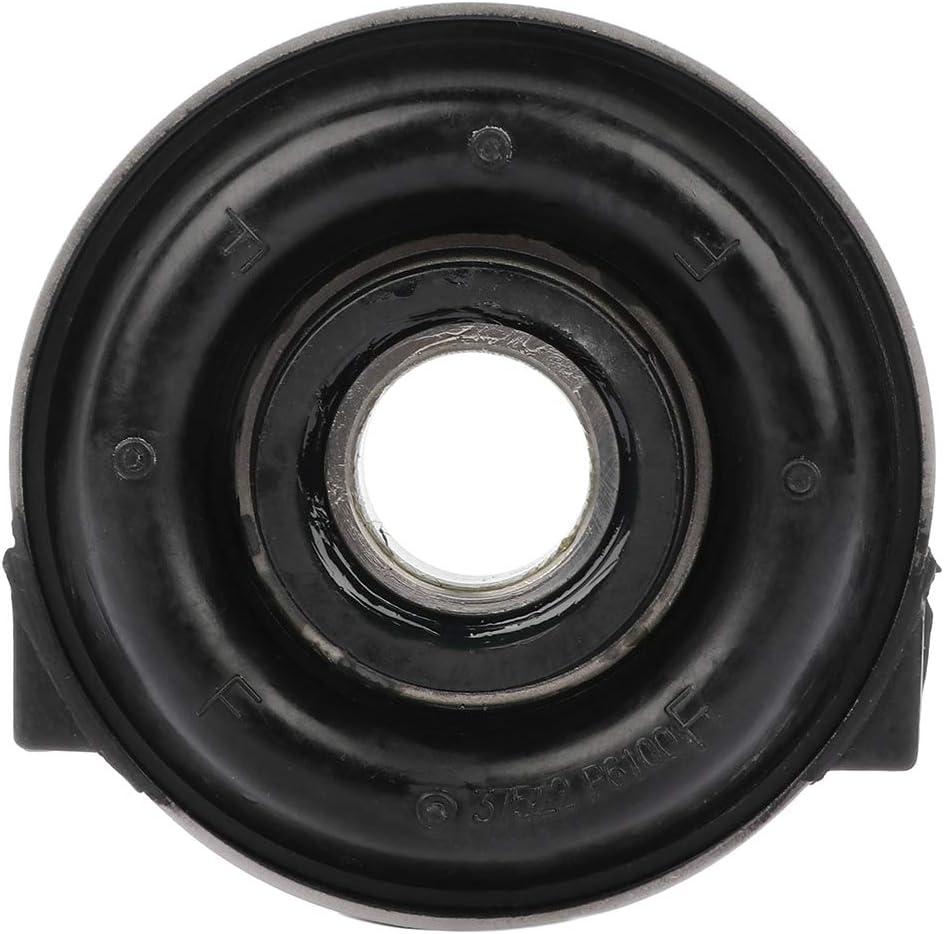 Driveshaft Center Support Bearing Fit For 1986 For Nissan For 720,1986-1994 For Nissan For D21,1998-2004 For Nissan For Frontier,1987-1995 For Nissan For Pathfinder,1995 For Nissan For Pickup