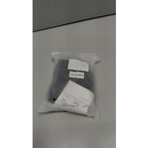 Posture Corrector for Women and Men, Adjustable Upper Back Brace, Breathable Back Shoulder Straightener Posture Support, Correcting Hunchback and Bad Posture