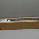 6 Pcs Door Window Trim Molding Panel,B C Pillar Applique for Chevrolet Tahoe for Cadillac Escalade for GMC Yukon 2015-2018 Replaces 926-241 926-242 926-243 926-244 926-245 926-246