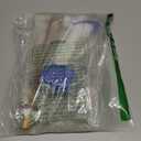 Kohler 1058910 Fill Valve Service Kit