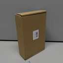 Switch Joycon Controller Holder for Mobiles and Tablets | Enhance Your Mobile Gaming with a Comfortable & Adjustable Grip | Compatible with Android/iOS/iPhone/iPad(Supports 12-25CM) (White).