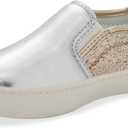 Carter's ,Nettie,Silver Gold,M 060