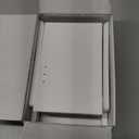 WiFi Extender Signal Booster, Dual Band 5.8GHz&2.4GHz WiFi Booster123456