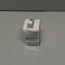 Neutrogena Rapid Wrinkle Repair Retinol Face Moisturizer, Daily Anti-Aging Face Cream with Retinol & Hyaluronic Acid to Fight Fine Lines, Wrinkles, & Dark Spots, 1.7 oz