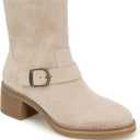 Blowfish Malibu womens Visit size 8.5