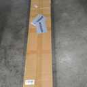 2ft-4ft Modular 36in Cable Railing System for Stair with Handrail