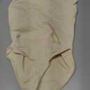 FeelinGirl Bodysuits for Women Seamless Square Neck Tummy Control Compression Thong Shapewear Bodysuit Tank Tops Bodysuit Size S/XS