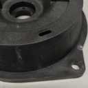 AppliaFit Seal Plate Compatible with Hayward SPX2600E5 for Select Hayward SuperPump and MaxFlo Pumps