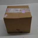 Magic: The Gathering - Final Fantasy Commander Deck Bundle (Includes All 4 Decks)