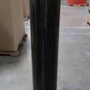 10" x 54" mineral resin tank for filter or softener