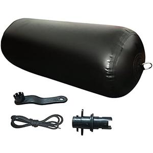 Luoweikadeng Inflatable Boat Fenders Yacht Bumpers