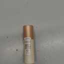 L'Oreal Paris True Match Lumi Le Glass Highlighter Stick, Reflective, Translucent, Glassy Highlighter for Face and Body, 610 Glassy Pearl Eclat, 0.17 Oz