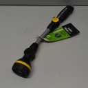 Melnor RelaxGrip 8-Pattern Pivoting Watering Wand, 16
