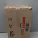 Huggies Size 5 Diapers, Snug & Dry Baby Diapers, Size 5 (27+ lbs), 168 Count (6 Packs of 28)