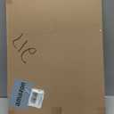 1000 Piece Rotating Puzzle Board with Drawers and Cover - 4 Drawers, Wooden Jigsaw Puzzle Table | 30 X 22| Jigsaw Puzzle Board - Portable Puzzle Tables for Adults and Kids by Beyond Innoventions