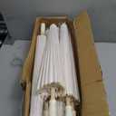 Umbrella 12 Pieces