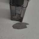 LQZ, Cold Press Juicer, Masticating Juicer