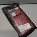 Case for Samsung Galaxy M23 5G Case Cover,Magnetic Car Mount Bracket Shell Case for Samsung SM-M236B/DS Galaxy M23 5G / SM-M236Q/DS SM-M236L / Galaxy Buddy 2 Case Black